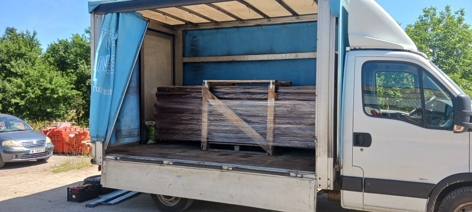 Iveco 35s12 | Mobile.bg � ����������� 12