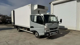 Mitsubishi Fuso ХЛАДИЛЕН, снимка 8