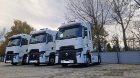 Renault T + 359876597648 | Mobile.bg    1