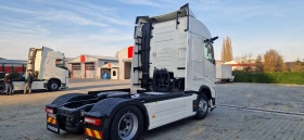 Volvo Fh AERO 500 Retarder | Mobile.bg    6