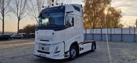     Volvo Fh AERO 500 Retarder