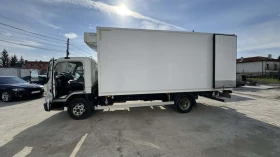 Mitsubishi Fuso ХЛАДИЛЕН | Auto.bg — изображение 2