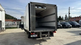 Mitsubishi Fuso ХЛАДИЛЕН | Auto.bg — изображение 3