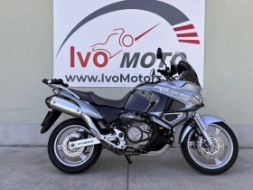 Honda Varadero 1000-ABS! ЛИЗИНГ!, снимка 1