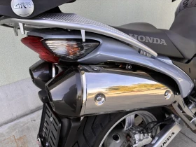 Honda Varadero 1000-ABS! ЛИЗИНГ!, снимка 10
