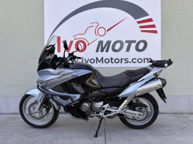 Honda Varadero 1000-ABS! ЛИЗИНГ!, снимка 2