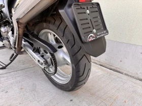 Honda Varadero 1000-ABS! ЛИЗИНГ!, снимка 11
