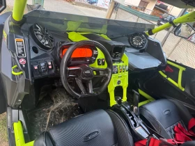Can-Am Maverick X3 | Mobile.bg � ����� ������ 5