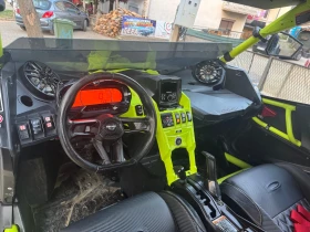 Can-Am Maverick X3 | Mobile.bg � ����� ������ 4