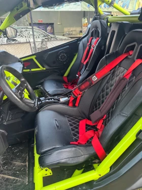 Can-Am Maverick X3 | Mobile.bg � ����� ������ 3