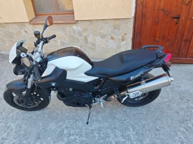 BMW F | Mobile.bg � ����� ������ 5