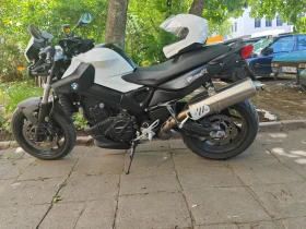 ����� �� �������� �� BMW F