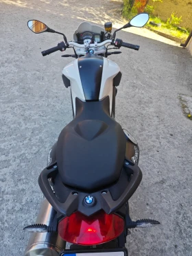 BMW F | Mobile.bg � ����� ������ 8