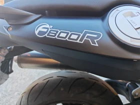 BMW F | Mobile.bg � ����� ������ 7