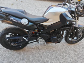 BMW F | Mobile.bg � ����� ������ 4