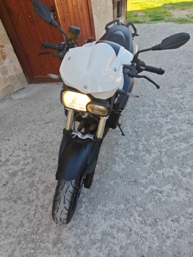 BMW F | Mobile.bg � ����� ������ 2