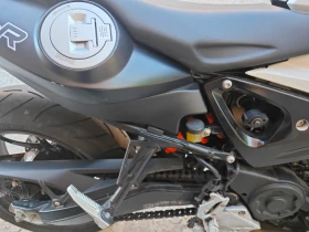 BMW F | Mobile.bg � ����� ������ 6