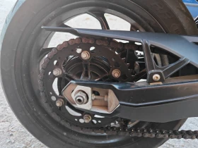 BMW F | Mobile.bg � ����� ������ 3