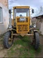 Обява за продажба на Трактор Болгар TK 80 ~18 960 лв. - изображение 7