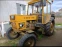 Обява за продажба на Трактор Болгар TK 80 ~18 960 лв. - изображение 6