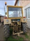Обява за продажба на Трактор Болгар TK 80 ~18 960 лв. - изображение 5