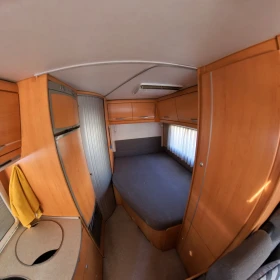  HYMER / ERIBA B574 | Mobile.bg    16