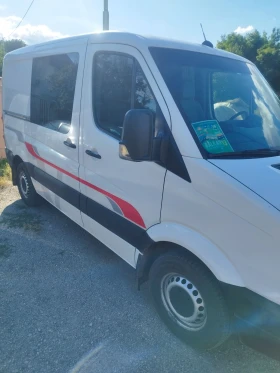 ����� �� �������� �� ������ VW
