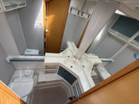 �������� Knaus Azure | Mobile.bg � ����� ������ 12