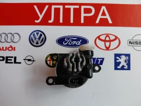 31446789 Led халоген за VOLVO XC40 31446789, снимка 2