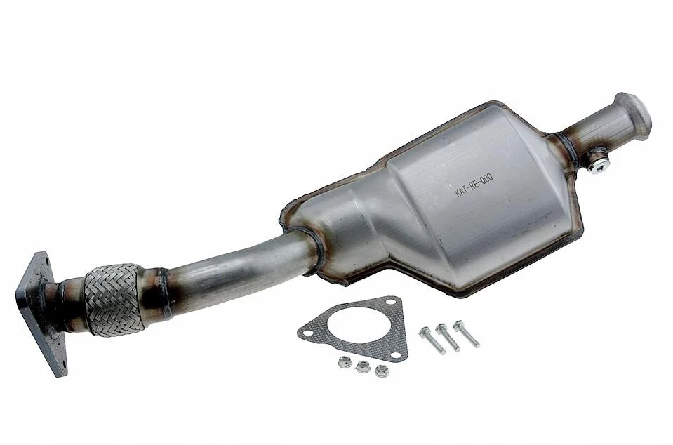  RENAULT CLIO II 1.4 16V/1.6 16V 1999-/KANGOO 1.6 16V 2001- | Mobile.bg   1