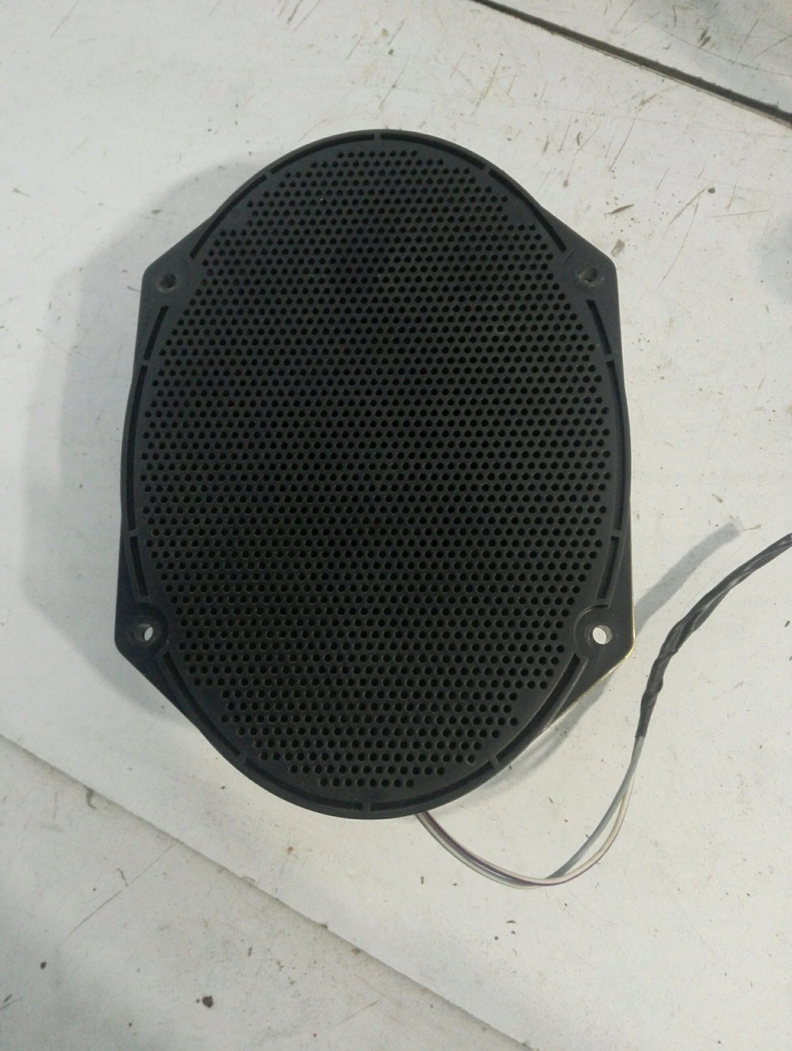 ��������� ����� ����� ���� ����� | Mobile.bg � ����������� 1