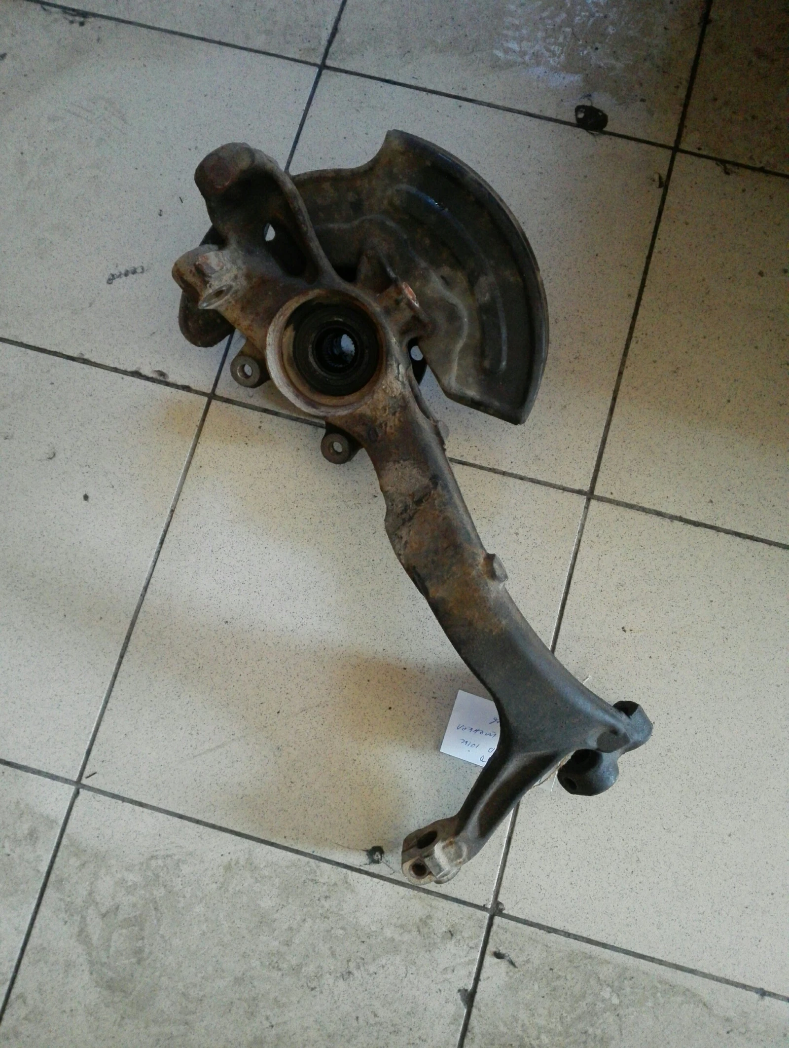 ������ ������ ����� ���������� ����� 1.9pd | Mobile.bg � ����������� 1