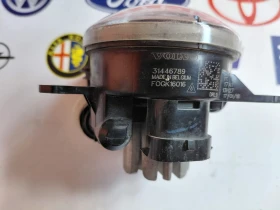 31446789 Led ������� �� VOLVO XC40 31446789 | Mobile.bg � ����� ������ 3
