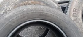 Гуми Зимни 265/60R18, снимка 7