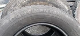 Гуми Зимни 265/60R18, снимка 6