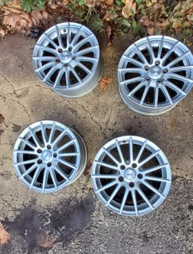 Джанти, снимка 2