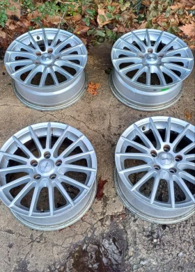 Джанти, снимка 1