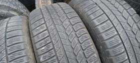  265/60R18 | Mobile.bg    3
