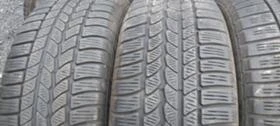  265/60R18 | Mobile.bg    2