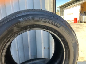 ����� �� �������� �� ���� 165/60R18