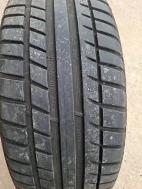 ���� � ������ 205/55R16 �� Toyota Verso | Mobile.bg � ����� ������ 5