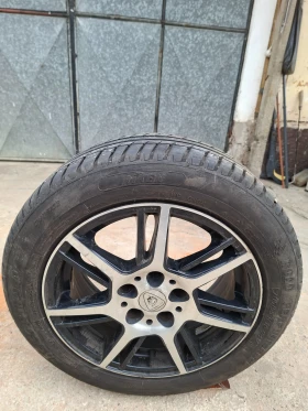 ���� � ������ 205/55R16 �� Toyota Verso | Mobile.bg � ����� ������ 3