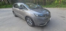 Renault Espace 1, 6 DCI