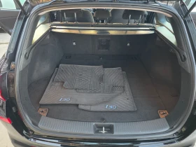 Hyundai I30 1.4I-140к.с EURO 6b-АВТОМАТИК-ШВЕЙЦАРИЯ, снимка 16