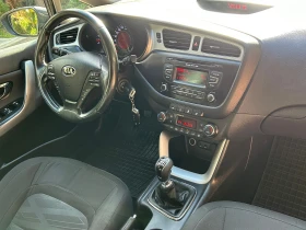 Kia Ceed 1.6CRDI 128K, снимка 12