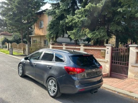 Kia Ceed 1.6CRDI 128K, снимка 6