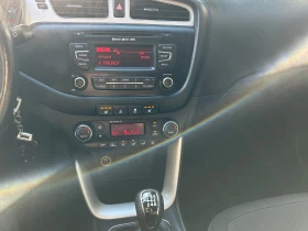 Kia Ceed 1.6CRDI 128K, снимка 14