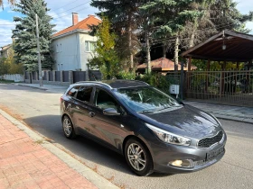 Kia Ceed 1.6CRDI 128K, снимка 3