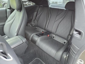 Mercedes-Benz CLE 300/AMG/BURM/LED/4MATIC/ГОТОВ ЛИЗИНГ, снимка 10