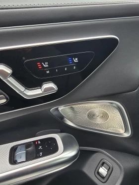 Mercedes-Benz CLE 300/AMG/BURM/LED/4MATIC/ГОТОВ ЛИЗИНГ, снимка 17